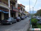 Shop-Office for rent in Ipoh