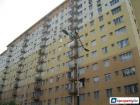 Jemerlang Apartment at Selayang Heights for sale