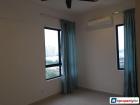 3 bedroom Penthouse for sale in Puchong