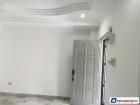 4 bedroom 2-sty Terrace/Link House for sale in Puchong