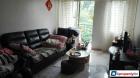 Menara Jade Ampang Bukit Indah