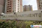 3 bedroom Apartment for sale in Bukit Jalil
