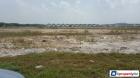 Industrial Land for sale in Georgetown