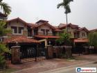 Bkt Jelutong 2-storey Terraced House Tenure Freehold