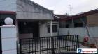 3 bedroom 1-sty Terrace/Link House for sale in Johor Bahru