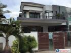 Adda Heights double storey terrace for sale