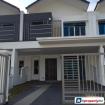 5 bedroom 2-sty Terrace/Link House for sale in Johor Bahru