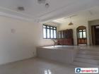 4 bedroom Bungalow for sale in Johor Bahru