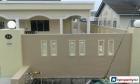 4 bedroom 1-sty Terrace/Link House for sale in Johor Bahru