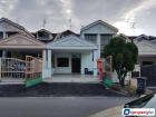 3 bedroom 1.5-sty Terrace/Link House for sale in Johor Bahru