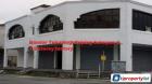 Factory for sale in Seri Kembangan