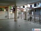 Jalan Sungai Emas Semi Detach House