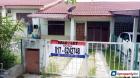 3 bedroom 1-sty Terrace/Link House for sale in Setia Alam