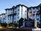 3 bedroom Apartment for sale in Setia Alam