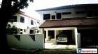 2 Sty Semi Detached @Pulau Tikus, 3, 700sf