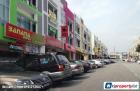 Shop-Office for sale in Bandar Mahkota Cheras