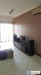 3 bedroom Condominium for sale in Petaling Jaya