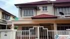 4 bedroom 2-sty Terrace/Link House for sale in Kuchai Lama