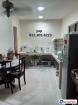 3 bedroom 1-sty Terrace/Link House for sale in Kuchai Lama