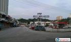 Shop-Office for sale in Kuchai Lama