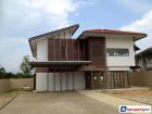 6 bedroom Bungalow for sale in Setia Alam