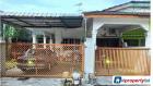 3 bedroom 1-sty Terrace/Link House for sale in Teluk Intan