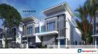 Factory for sale in Sepang