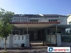 Freehold Seri Klebang house for sale in Ipoh