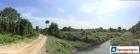 Agricultural Land for sale in Ipoh