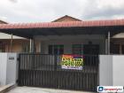 3 bedroom 1-sty Terrace/Link House for sale in Ipoh