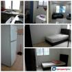 3 bedroom Apartment for rent in Ipoh