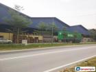 Factory for sale in Kajang