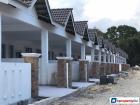 3 bedroom 1-sty Terrace/Link House for sale in Kemaman