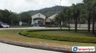 Premier GATED Bungalow Lot @ S2 Green St Homes-AEON