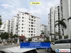 3 bedroom Condominium for sale in Pantai