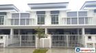 4 bedroom 2-sty Terrace/Link House for sale in Hulu Langat