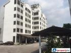 3 bedroom Condominium for sale in Ampang