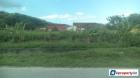 Residential Land for sale in Ipoh