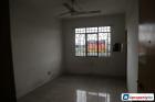 3 bedroom Apartment for sale in Petaling Jaya