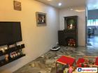 3 bedroom Apartment for rent in Setia Alam