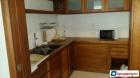 4 bedroom Condominium for sale in Georgetown