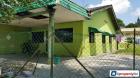 3 bedroom Semi-detached House for sale in Johor Bahru