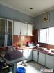 Single Storey House At Taman Seri Wangi, Kapar, Klang