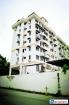 3 bedroom Apartment for sale in Georgetown