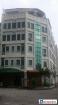 budget hotel for sell @ 48 rooms