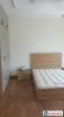 3 bedroom Condominium for rent in KL Sentral