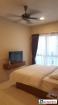 2 bedroom Condominium for rent in Titiwangsa