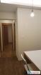 2 bedroom Condominium for rent in KL Sentral