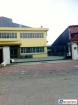 Factory for sale in Puchong