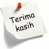 AizatChester
